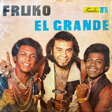El Grande