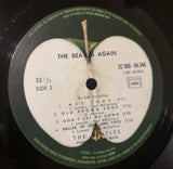 The Beatles Collection