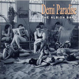 Demi Paradise