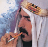 Sheik Yerbouti