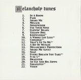 The Melancholy Collection