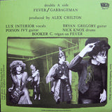 File Under Sacred Music - Early Singles 1978-1981