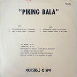 Piking Bala
