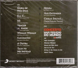 Duetos