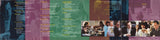 Pulp Fiction (Music From The Motion Picture)