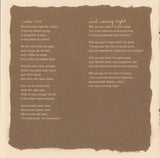 Our Endless Numbered Days