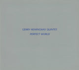 Perfect World