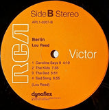 Berlin