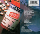 Business Of Punishment