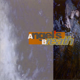 Angel's Breath