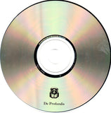 De Profundis