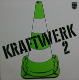 Kraftwerk 2
