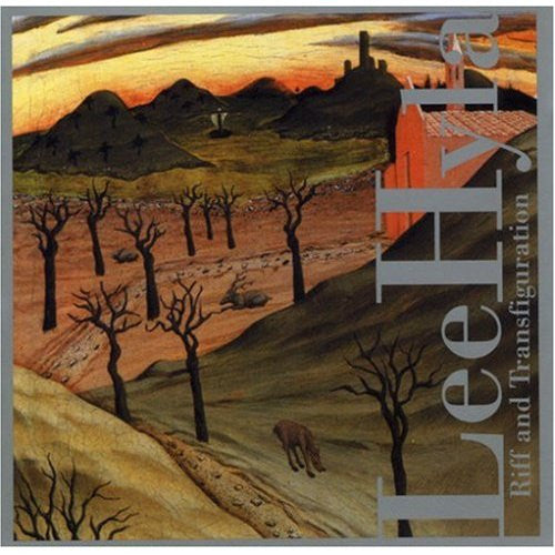 Riff And Transfiguration