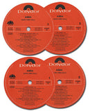 More ABBA Gold (More ABBA Hits)