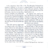 The Path To The Heart Of Asia