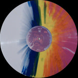 Pop Revolution From The Underground