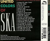 United Colors Of Ska