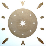 Kretslopp (Cycle)