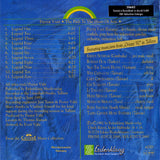 The Path To The Heart Of Asia