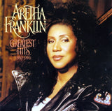 Greatest Hits (1980-1994)