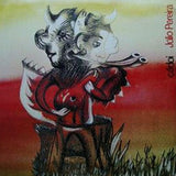 Cádoi