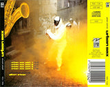 Urban Sax