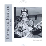 The Path To The Heart Of Asia