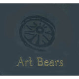The Art Box