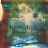 Skying