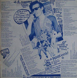 Cantando No Banheiro