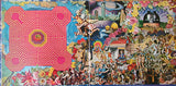 Their Satanic Majesties Request