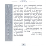 The Path To The Heart Of Asia