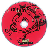 Nine Rain