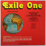 Exile One