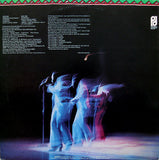 Message In The Music