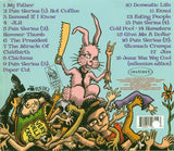 The Psychopathology Of Everyday Life