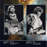 Early Days & Latter Days (The Best Of Led Zeppelin Volumes One And Two)