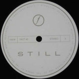 Still