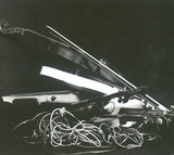 Life On A String