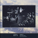 Early Days & Latter Days (The Best Of Led Zeppelin Volumes One And Two)