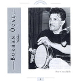 The Path To The Heart Of Asia