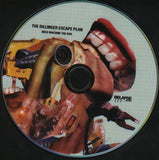 Miss Machine The DVD