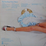 Roxy Music