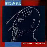 Brain Waves