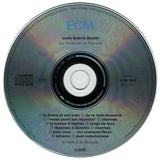 Les Violences De Rameau