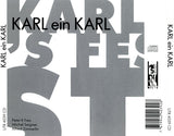 Karl's Fest
