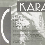 Karavan