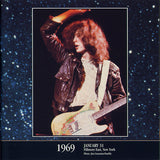 Early Days & Latter Days (The Best Of Led Zeppelin Volumes One And Two)