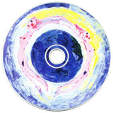 She Has No Strings Apollo