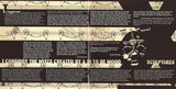 Songs Of A Dead Dreamer